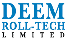 deem-roll-tech